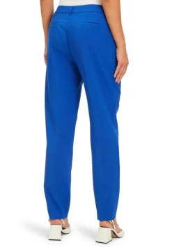Betty Barclay Broek 232-68551080