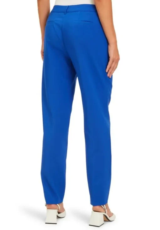 Betty Barclay Broek 232-68551080