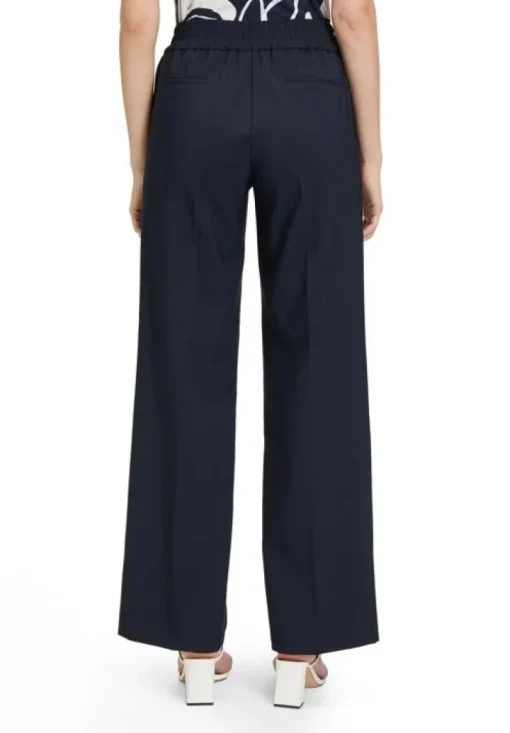 Betty Barclay Broek 251-60041080