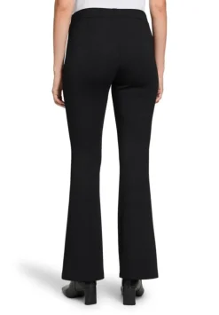 Betty Barclay Broek 242-60532866