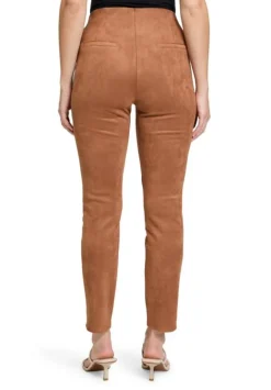 Betty Barclay Broek 242-68241178