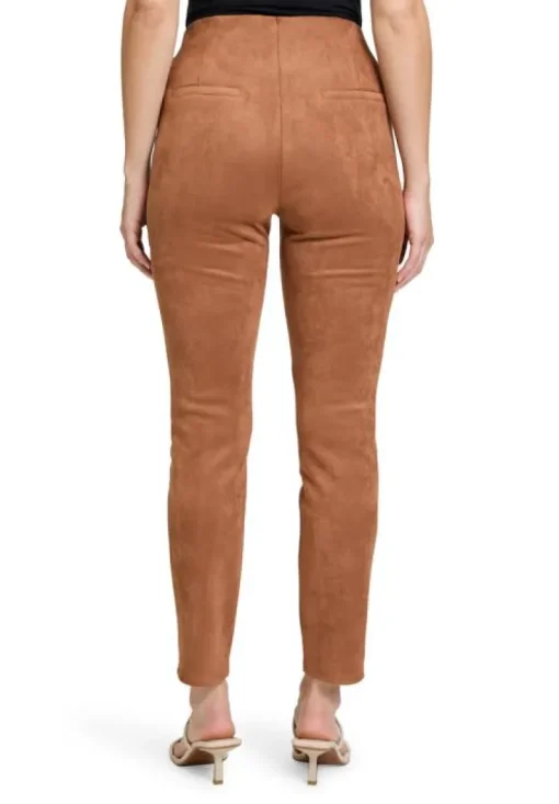 Betty Barclay Broek 242-68241178