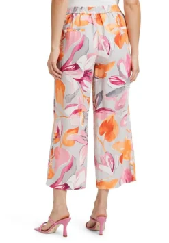 Betty Barclay Broek 241-68962545