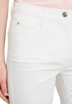 Betty Barclay Broek 241-60071200