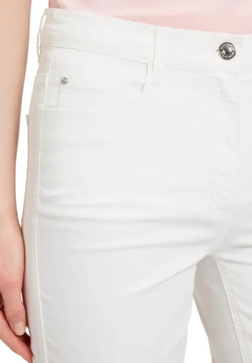 Betty Barclay Broek 241-60071200
