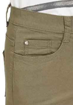 Betty Barclay Broek 231-67291200