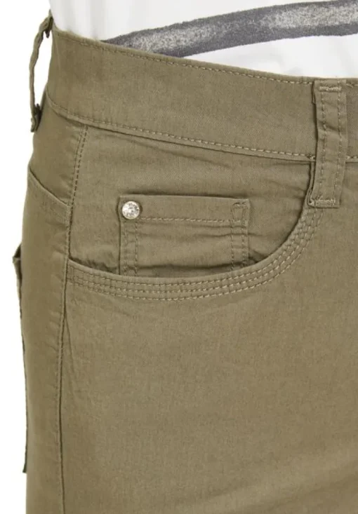 Betty Barclay Broek 231-67291200