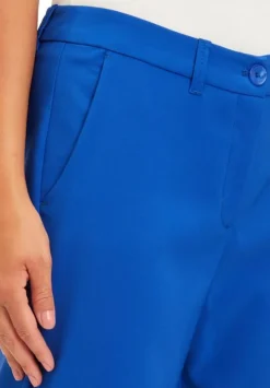 Betty Barclay Broek 232-68551080