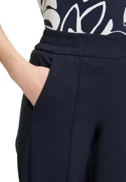 Betty Barclay Broek 251-60041080