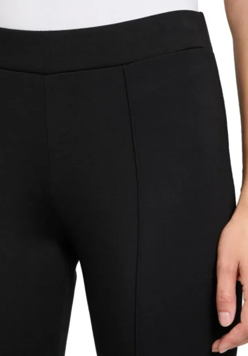 Betty Barclay Broek 242-60532866