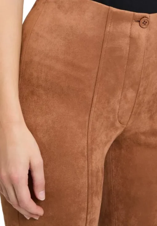 Betty Barclay Broek 242-68241178