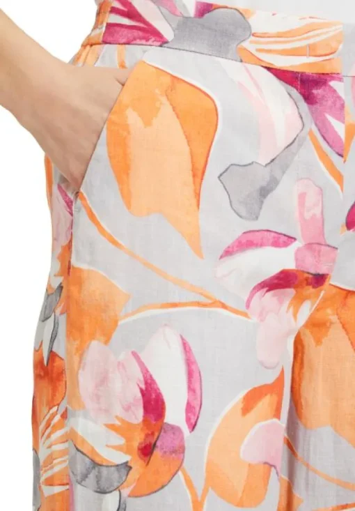 Betty Barclay Broek 241-68962545