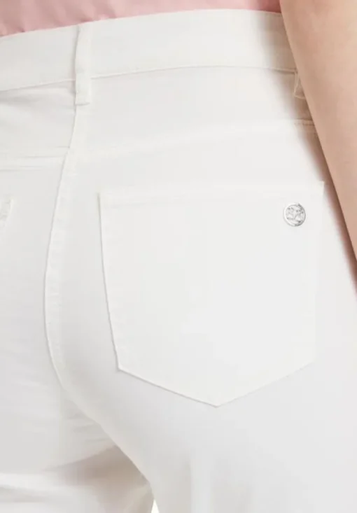 Betty Barclay Broek 241-60071200
