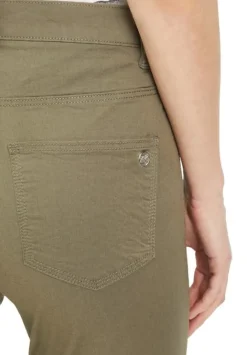 Betty Barclay Broek 231-67291200