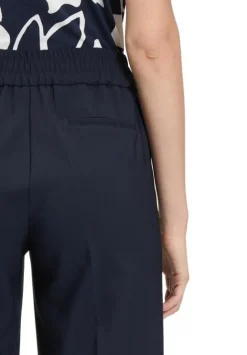 Betty Barclay Broek 251-60041080