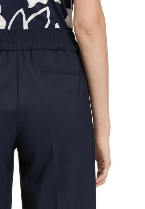 Betty Barclay Broek 251-60041080