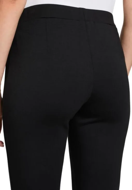 Betty Barclay Broek 242-60532866