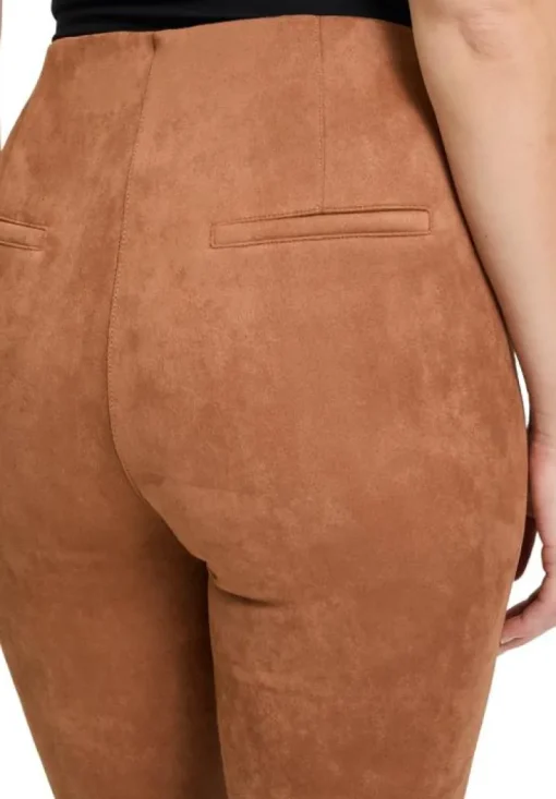 Betty Barclay Broek 242-68241178