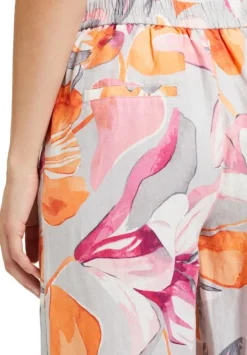 Betty Barclay Broek 241-68962545