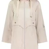 Betty Barclay Jack 251-78361521