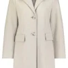 Betty Barclay Jack 251-78551800