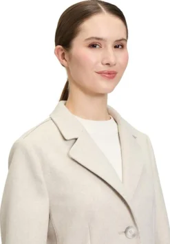 Betty Barclay Jack 251-78551800