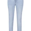 Betty Barclay Jeans 251-60331053