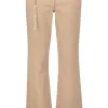 Betty Barclay Jeans 251-60081100