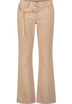 Betty Barclay Jeans 251-60081100