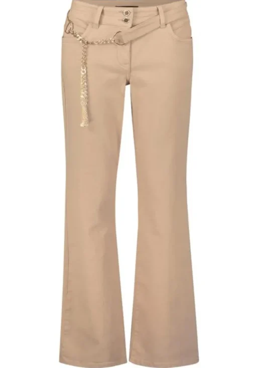 Betty Barclay Jeans 251-60081100