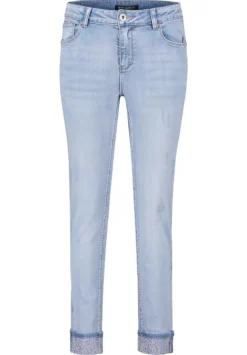 Betty Barclay Jeans 251-60331053