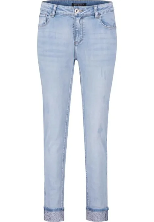 Betty Barclay Jeans 251-60331053