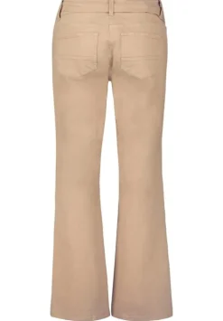 Betty Barclay Jeans 251-60081100