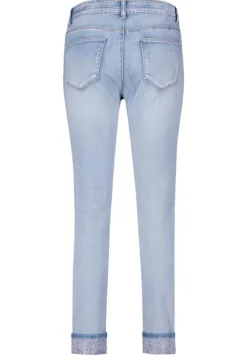 Betty Barclay Jeans 251-60331053