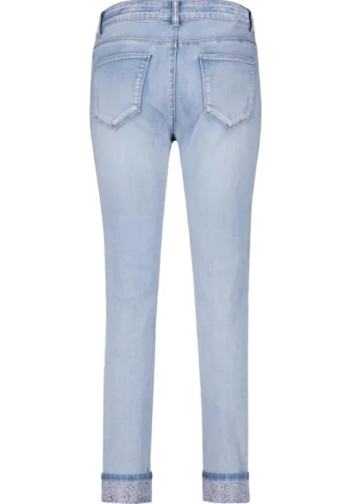 Betty Barclay Jeans 251-60331053
