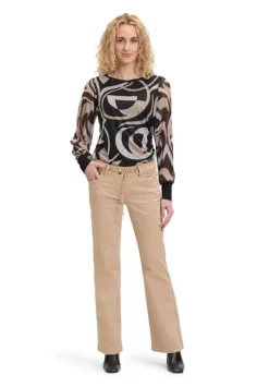 Betty Barclay Jeans 251-60081100