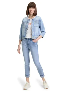 Betty Barclay Jeans 251-60331053
