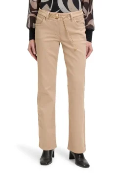 Betty Barclay Jeans 251-60081100