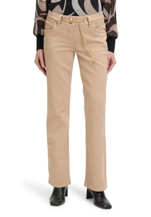 Betty Barclay Jeans 251-60081100
