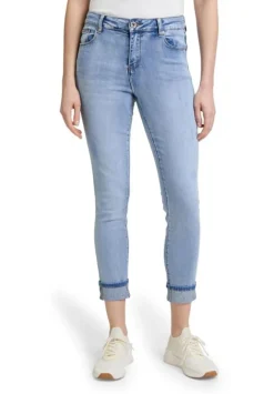 Betty Barclay Jeans 251-60331053
