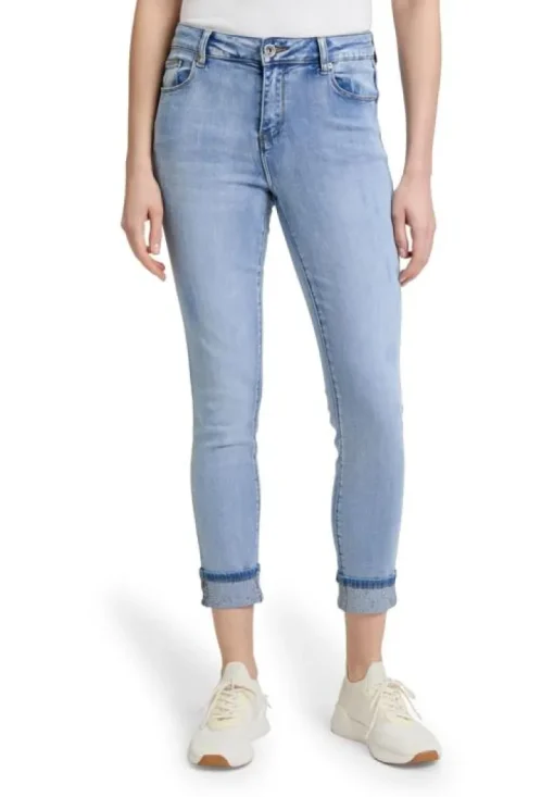 Betty Barclay Jeans 251-60331053