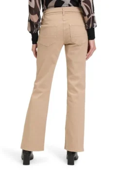Betty Barclay Jeans 251-60081100