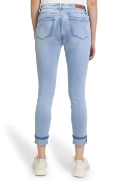Betty Barclay Jeans 251-60331053