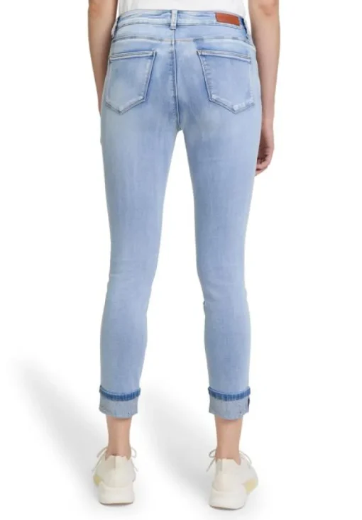 Betty Barclay Jeans 251-60331053