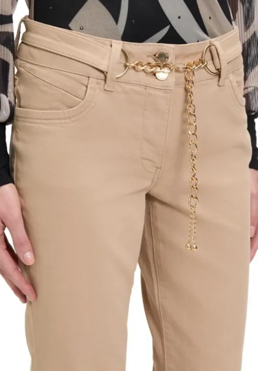 Betty Barclay Jeans 251-60081100