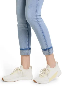 Betty Barclay Jeans 251-60331053