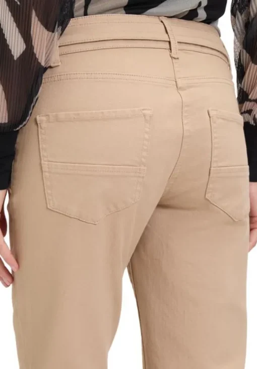 Betty Barclay Jeans 251-60081100