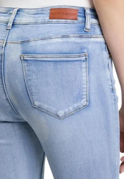 Betty Barclay Jeans 251-60331053