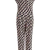 Betty Barclay Jumpsuit 242-60402700