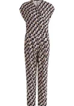 Betty Barclay Jumpsuit 242-60402700